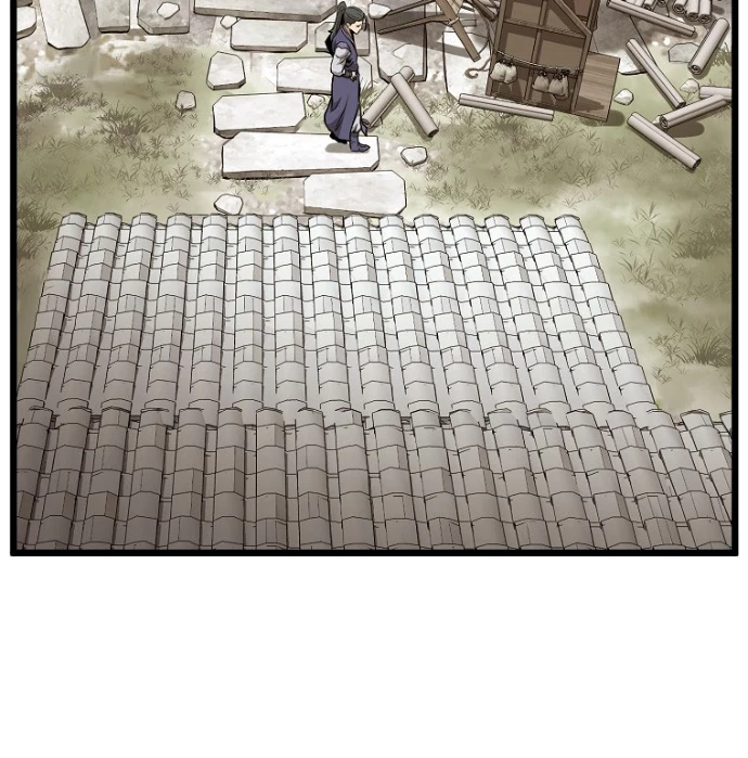 Đăng Nhập Murim Chapter 226 - Trang 2