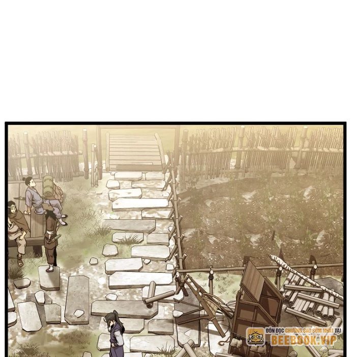 Đăng Nhập Murim Chapter 226 - Trang 2