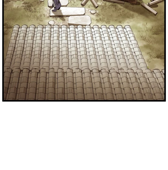 Đăng Nhập Murim Chapter 226 - Trang 2
