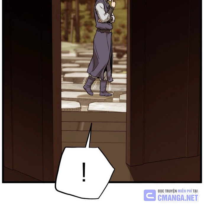Đăng Nhập Murim Chapter 226 - Trang 2