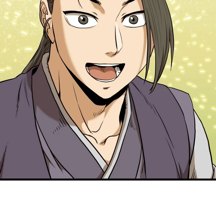 Đăng Nhập Murim Chapter 226 - Trang 2
