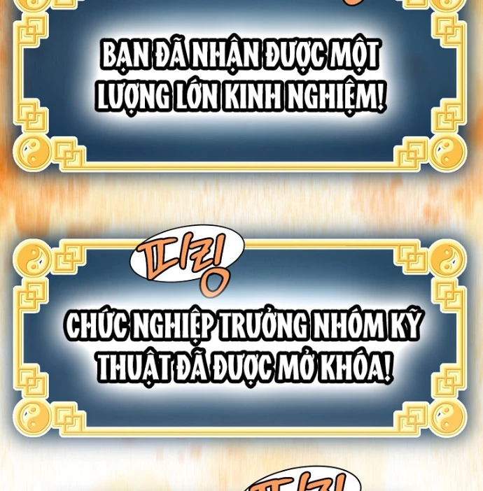 Đăng Nhập Murim Chapter 226 - Trang 2