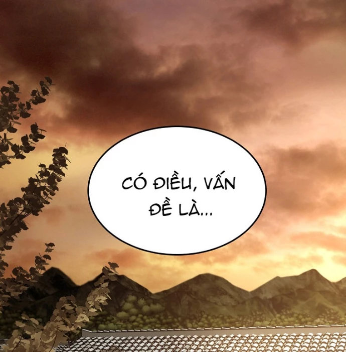 Đăng Nhập Murim Chapter 226 - Trang 2