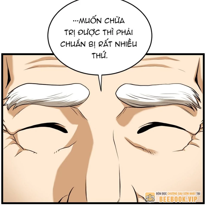 Đăng Nhập Murim Chapter 226 - Trang 2