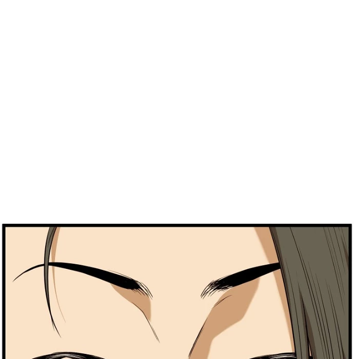 Đăng Nhập Murim Chapter 226 - Trang 2