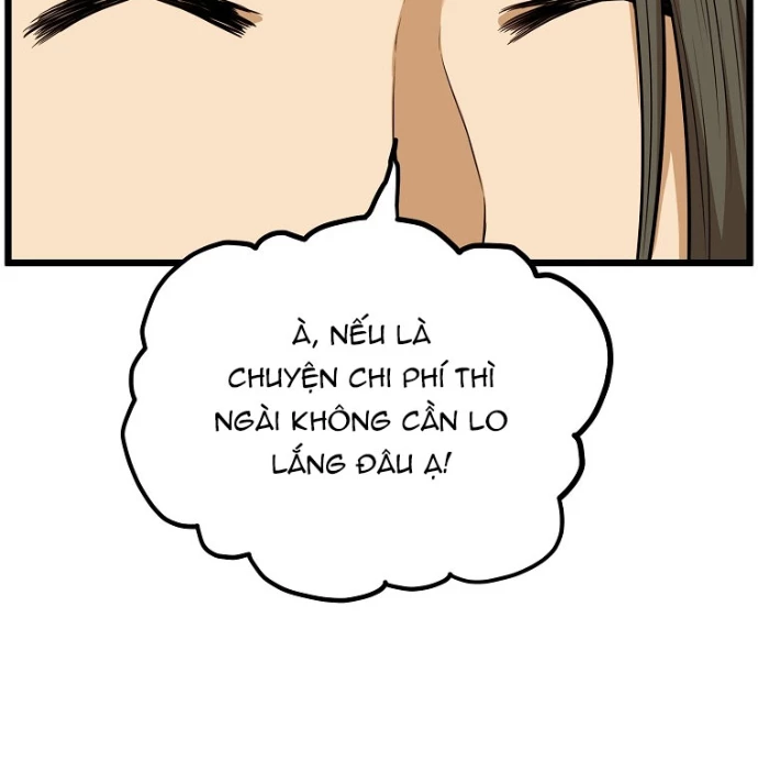 Đăng Nhập Murim Chapter 226 - Trang 2