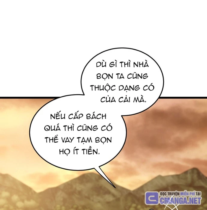 Đăng Nhập Murim Chapter 226 - Trang 2