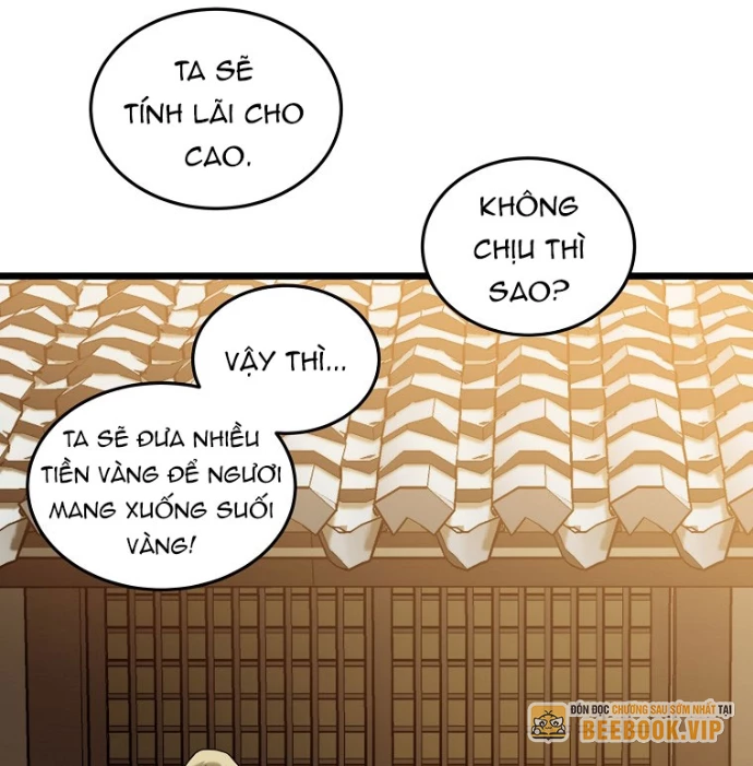 Đăng Nhập Murim Chapter 226 - Trang 2