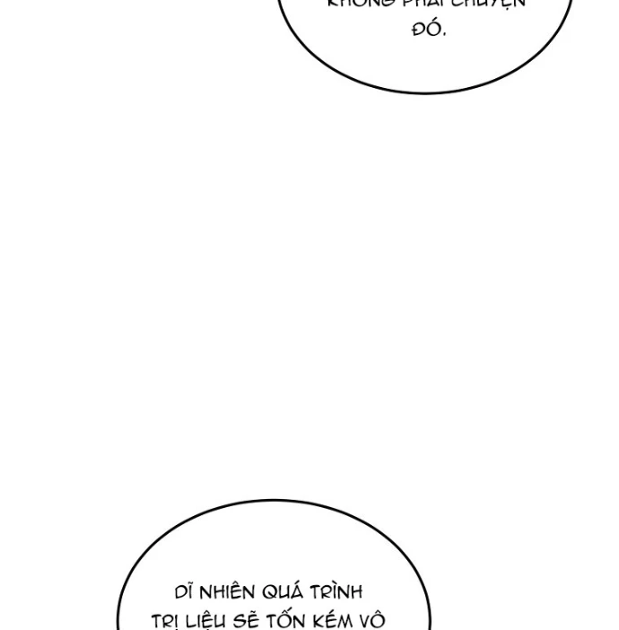 Đăng Nhập Murim Chapter 226 - Trang 2