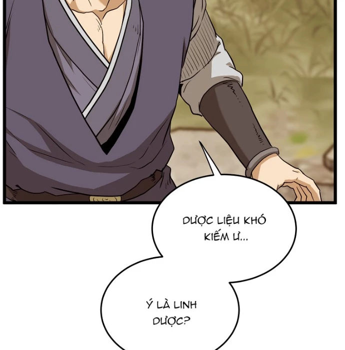 Đăng Nhập Murim Chapter 226 - Trang 2