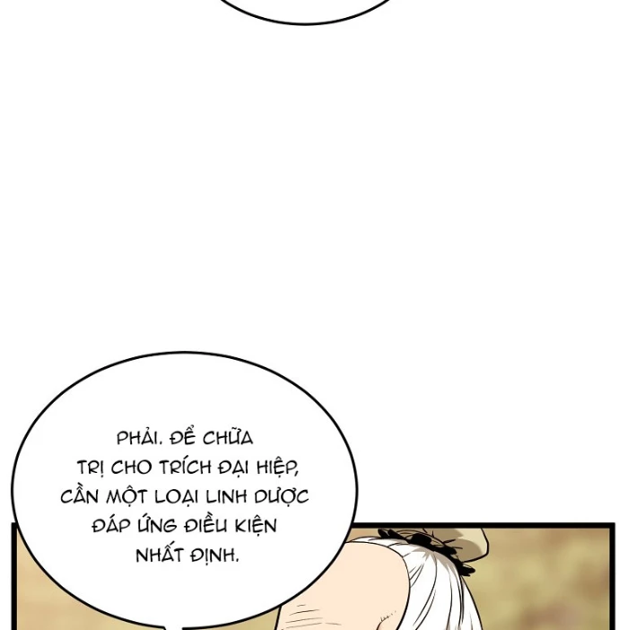 Đăng Nhập Murim Chapter 226 - Trang 2
