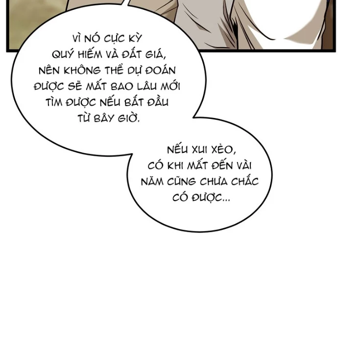 Đăng Nhập Murim Chapter 226 - Trang 2