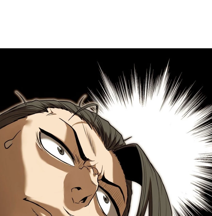 Đăng Nhập Murim Chapter 226 - Trang 2
