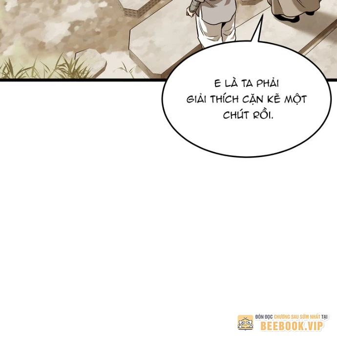 Đăng Nhập Murim Chapter 226 - Trang 2