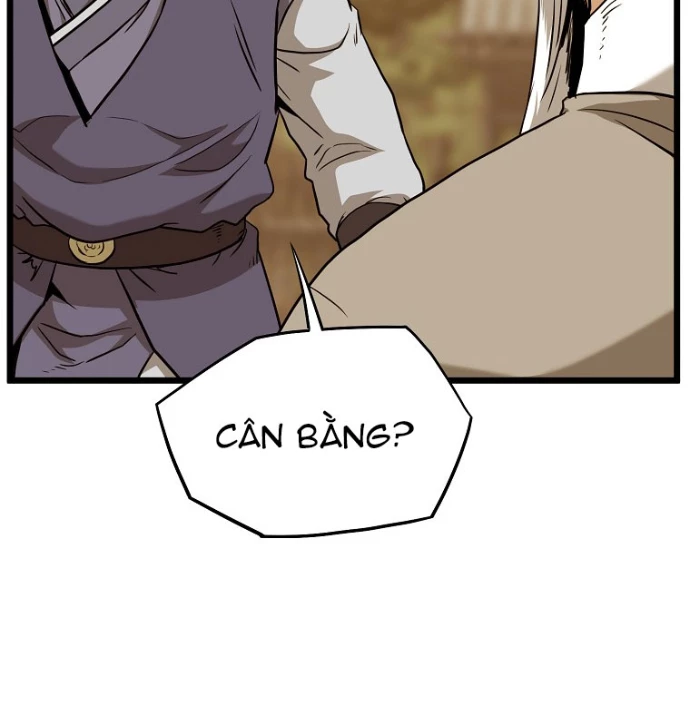 Đăng Nhập Murim Chapter 226 - Trang 2
