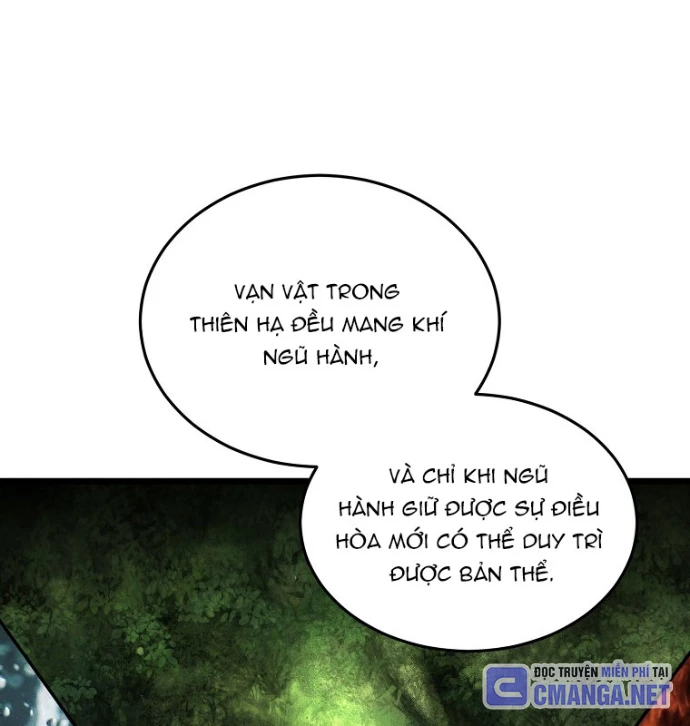 Đăng Nhập Murim Chapter 226 - Trang 2