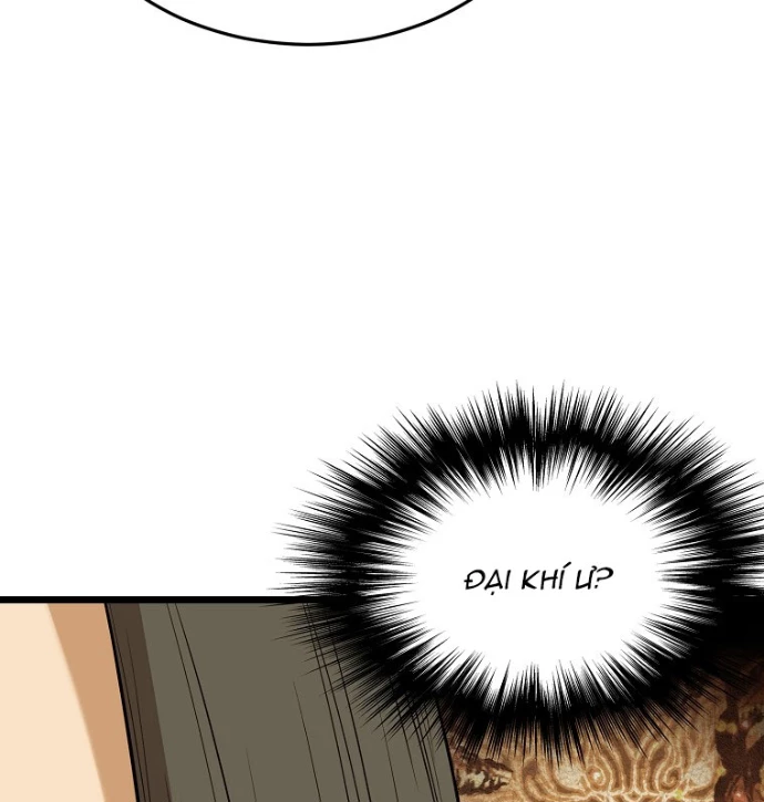Đăng Nhập Murim Chapter 226 - Trang 2