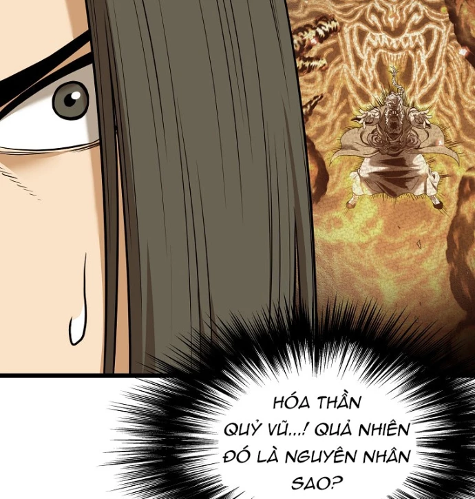 Đăng Nhập Murim Chapter 226 - Trang 2