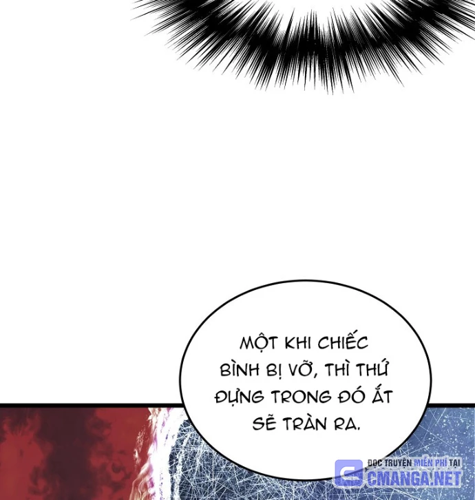Đăng Nhập Murim Chapter 226 - Trang 2
