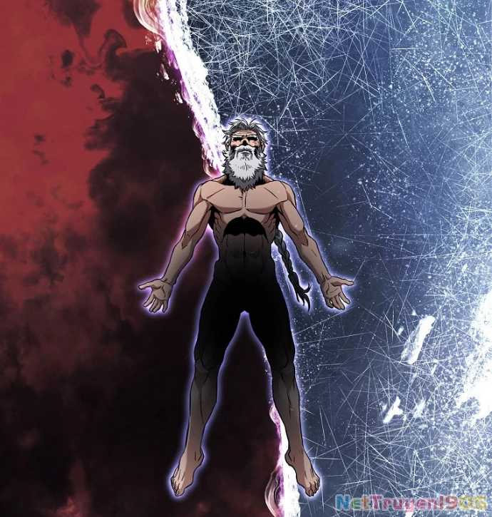 Đăng Nhập Murim Chapter 226 - Trang 2
