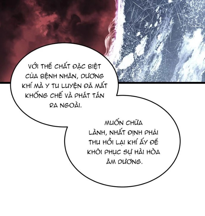Đăng Nhập Murim Chapter 226 - Trang 2