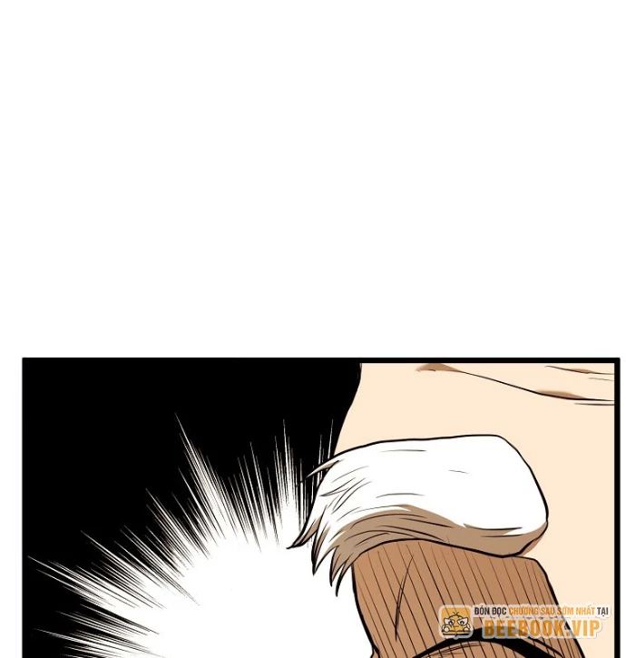 Đăng Nhập Murim Chapter 226 - Trang 2