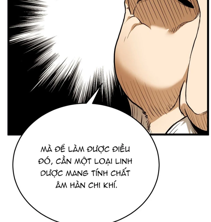 Đăng Nhập Murim Chapter 226 - Trang 2