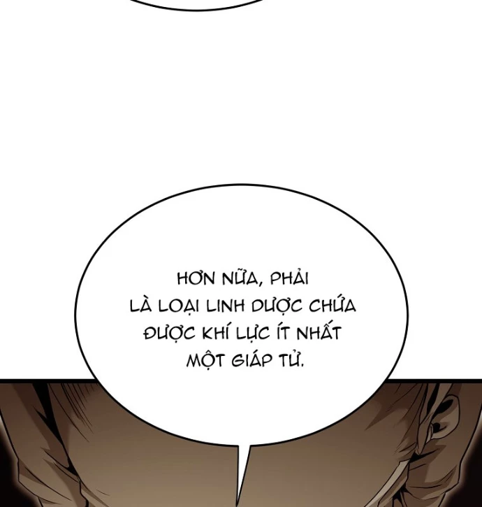 Đăng Nhập Murim Chapter 226 - Trang 2