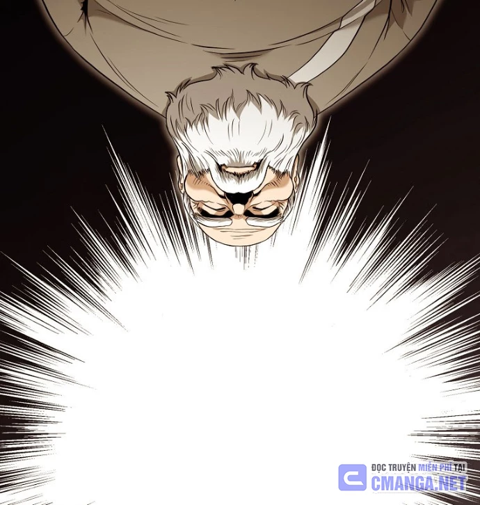 Đăng Nhập Murim Chapter 226 - Trang 2