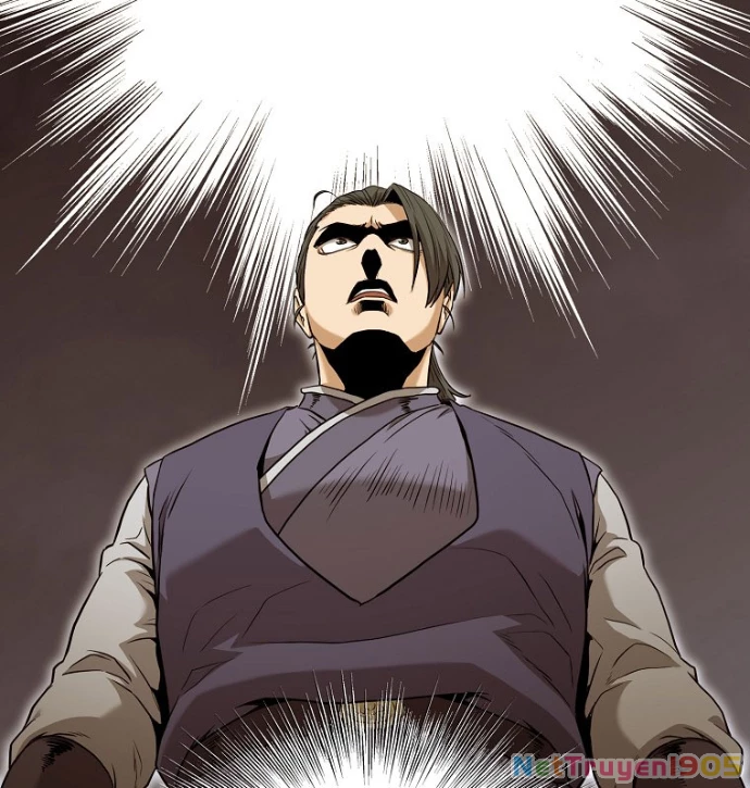 Đăng Nhập Murim Chapter 226 - Trang 2