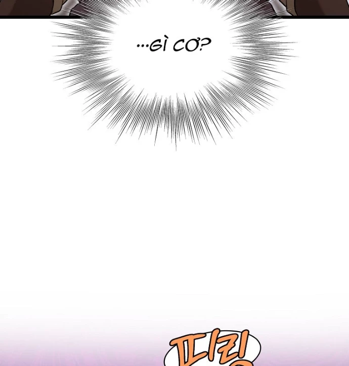 Đăng Nhập Murim Chapter 226 - Trang 2