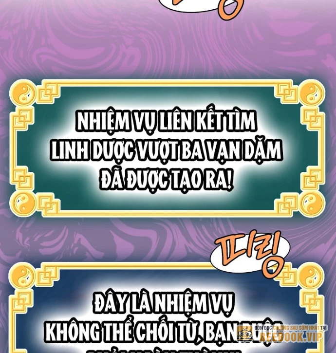 Đăng Nhập Murim Chapter 226 - Trang 2