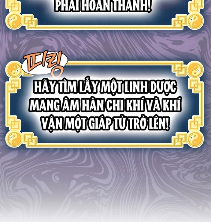 Đăng Nhập Murim Chapter 226 - Trang 2