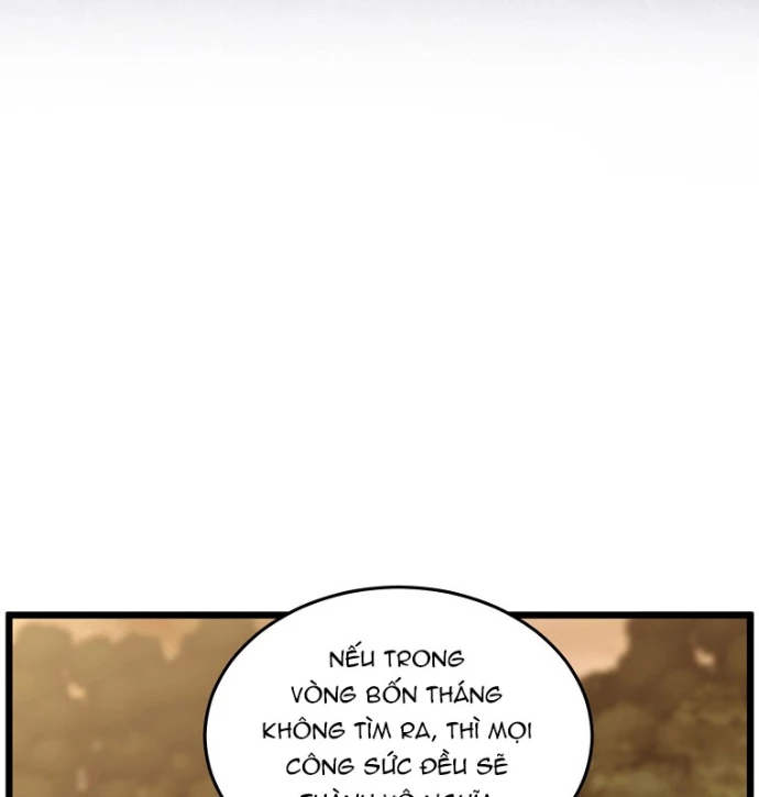 Đăng Nhập Murim Chapter 226 - Trang 2