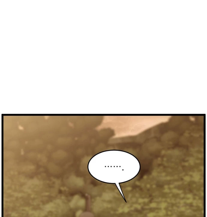 Đăng Nhập Murim Chapter 226 - Trang 2