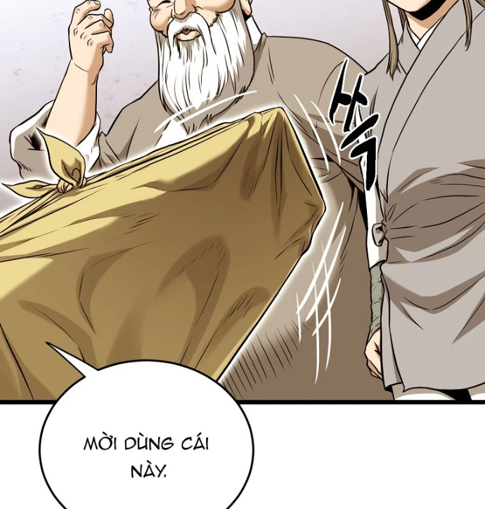 Đăng Nhập Murim Chapter 226 - Trang 2