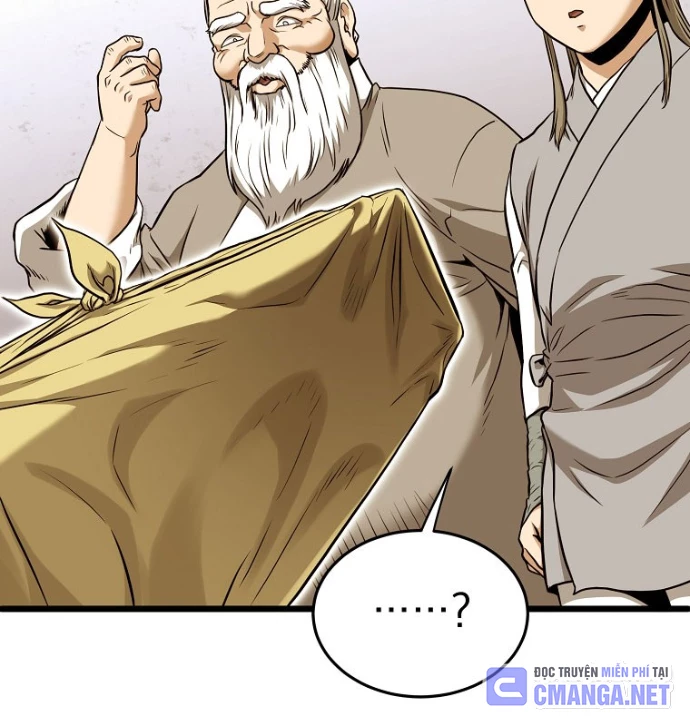Đăng Nhập Murim Chapter 226 - Trang 2