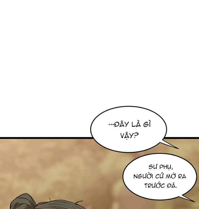 Đăng Nhập Murim Chapter 226 - Trang 2