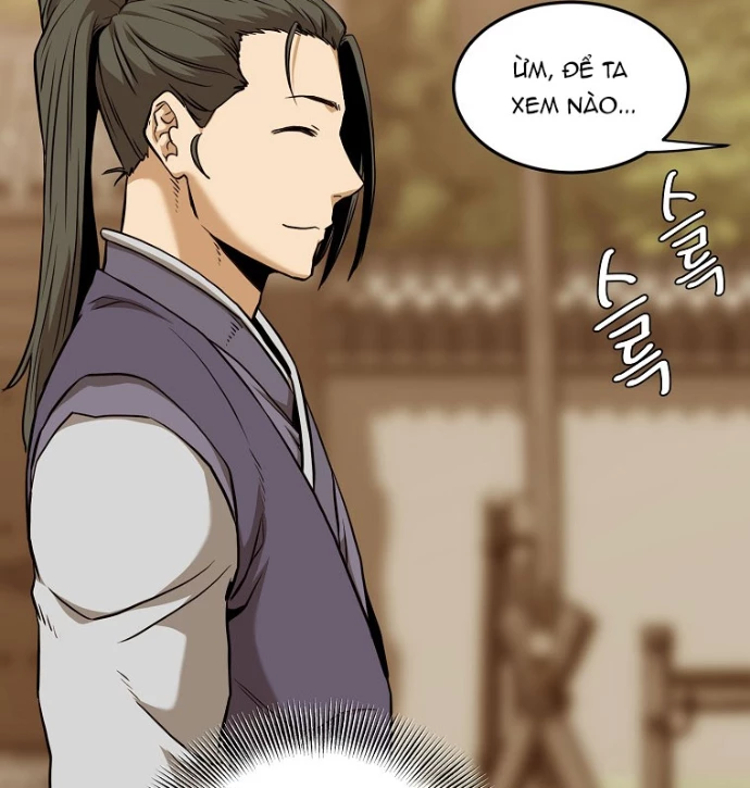 Đăng Nhập Murim Chapter 226 - Trang 2