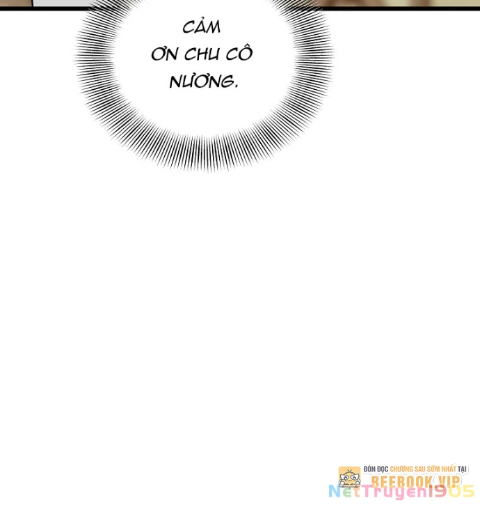 Đăng Nhập Murim Chapter 226 - Trang 2