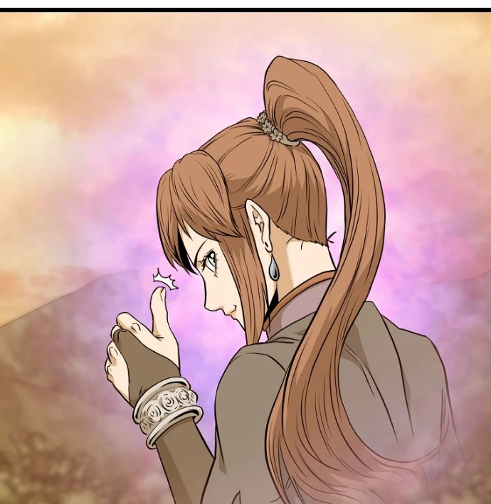 Đăng Nhập Murim Chapter 226 - Trang 2