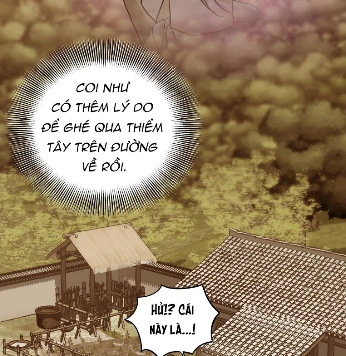 Đăng Nhập Murim Chapter 226 - Trang 2
