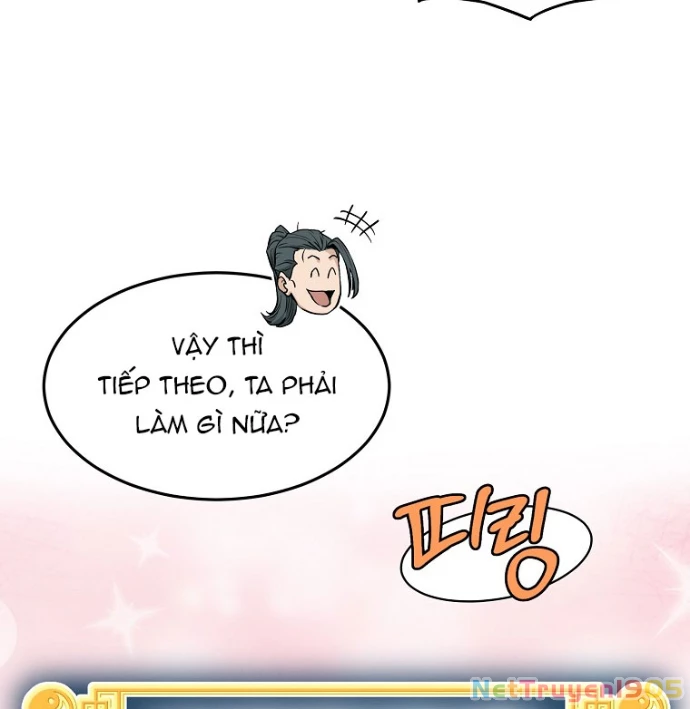 Đăng Nhập Murim Chapter 226 - Trang 2