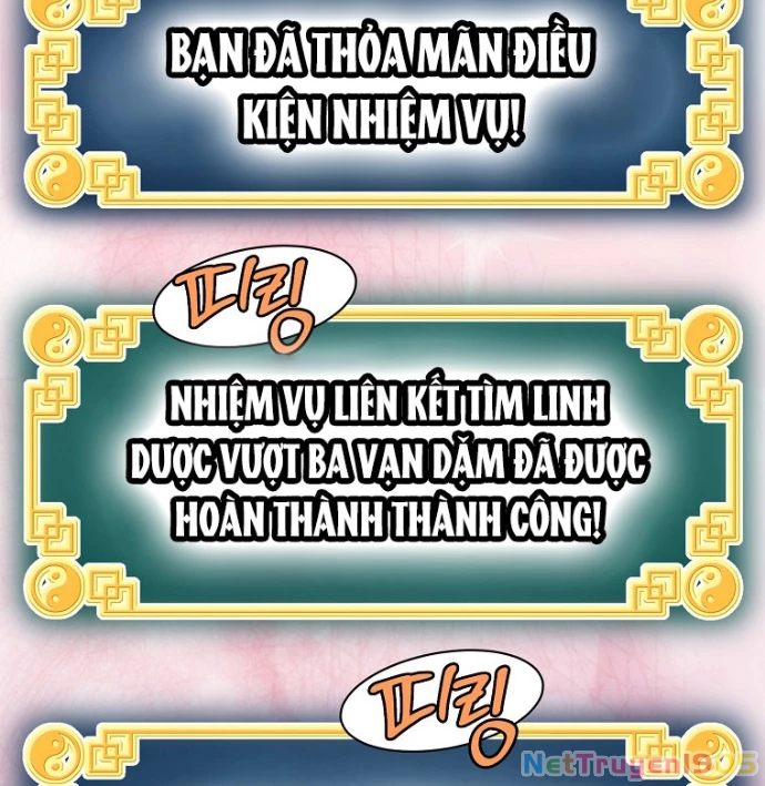 Đăng Nhập Murim Chapter 226 - Trang 2