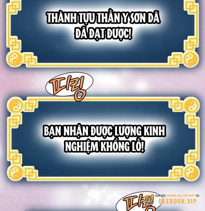 Đăng Nhập Murim Chapter 226 - Trang 2