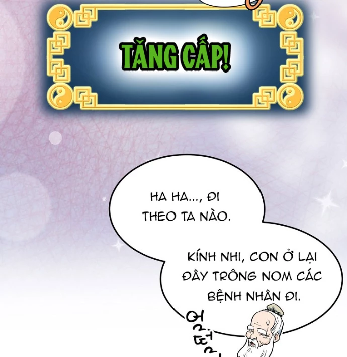 Đăng Nhập Murim Chapter 226 - Trang 2