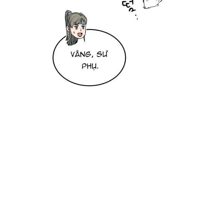 Đăng Nhập Murim Chapter 226 - Trang 2