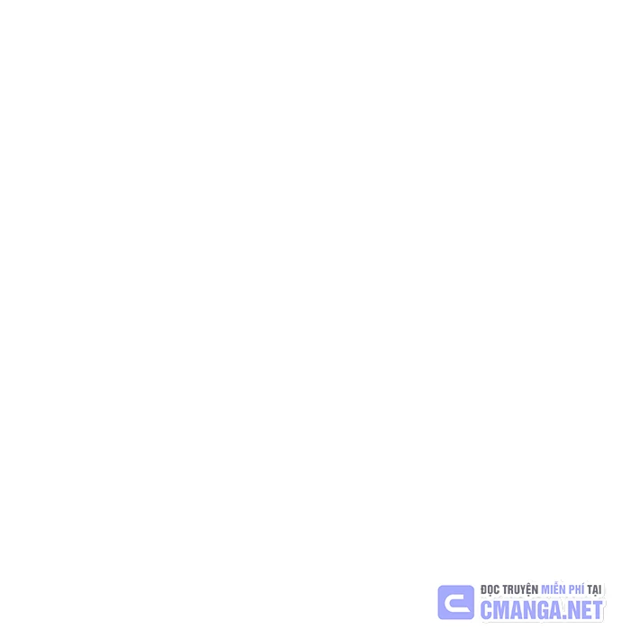 Đăng Nhập Murim Chapter 226 - Trang 2
