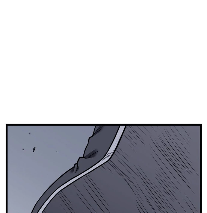 Đăng Nhập Murim Chapter 226 - Trang 2