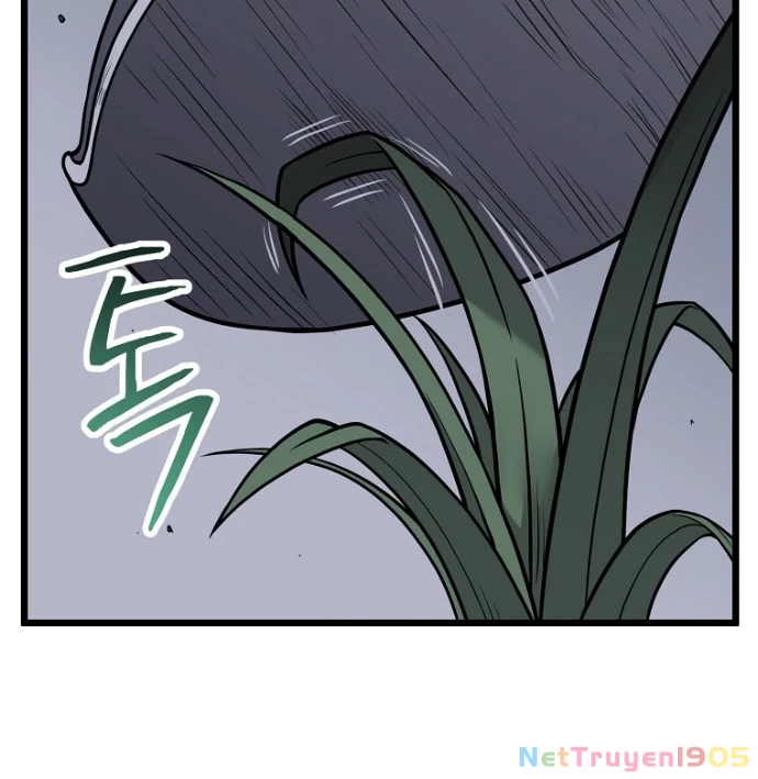 Đăng Nhập Murim Chapter 226 - Trang 2